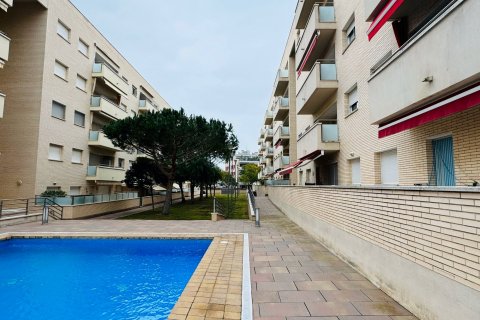 Appartamento in vendita Lloret de Mar, Girona, Spagna 2 camere da letto, 82 mq. N° 93262 - foto 28