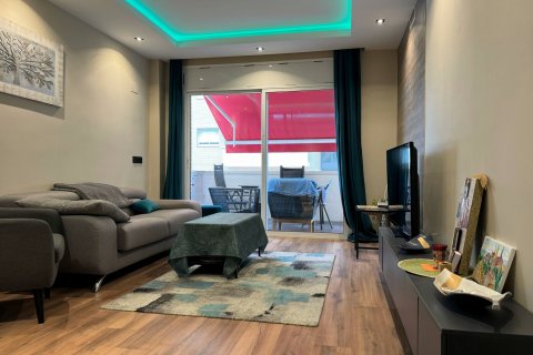 Appartamento in vendita Lloret de Mar, Girona, Spagna 2 camere da letto, 82 mq. N° 93262 - foto 20