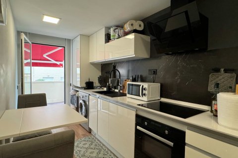 Appartamento in vendita Lloret de Mar, Girona, Spagna 2 camere da letto, 82 mq. N° 93262 - foto 10