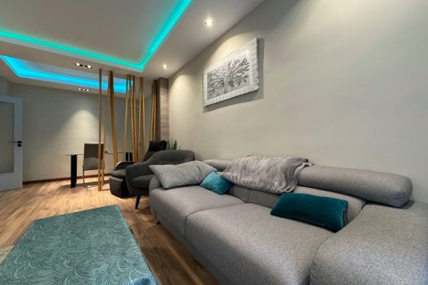 Appartamento in vendita Lloret de Mar, Girona, Spagna 2 camere da letto, 82 mq. N° 93262 - foto 2