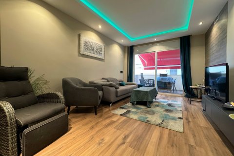Appartamento in vendita Lloret de Mar, Girona, Spagna 2 camere da letto, 82 mq. N° 93262 - foto 8