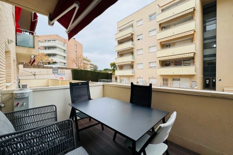 Appartamento in vendita Lloret de Mar, Girona, Spagna 2 camere da letto, 82 mq. N° 93262 - foto 15