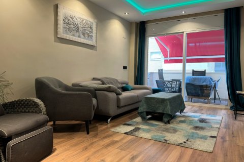 Appartamento in vendita Lloret de Mar, Girona, Spagna 2 camere da letto, 82 mq. N° 93262 - foto 9