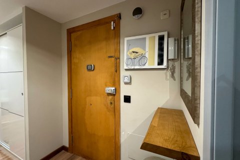 Appartamento in vendita Lloret de Mar, Girona, Spagna 2 camere da letto, 82 mq. N° 93262 - foto 27