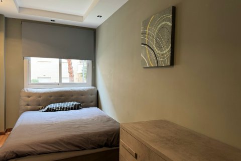 Appartamento in vendita Lloret de Mar, Girona, Spagna 2 camere da letto, 82 mq. N° 93262 - foto 23