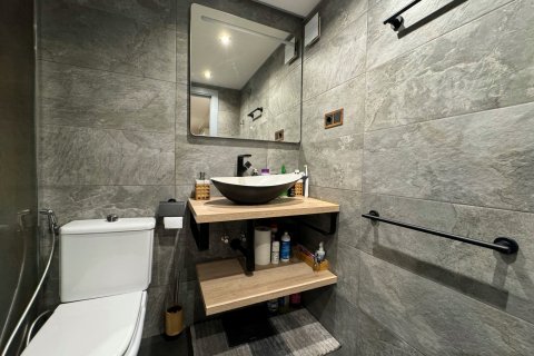 Appartamento in vendita Lloret de Mar, Girona, Spagna 2 camere da letto, 82 mq. N° 93262 - foto 26