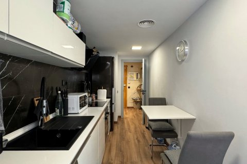 Appartamento in vendita Lloret de Mar, Girona, Spagna 2 camere da letto, 82 mq. N° 93262 - foto 13