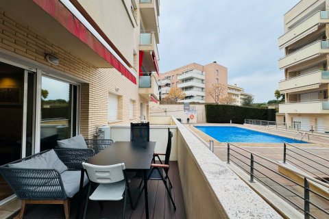 Appartamento in vendita Lloret de Mar, Girona, Spagna 2 camere da letto, 82 mq. N° 93262 - foto 16