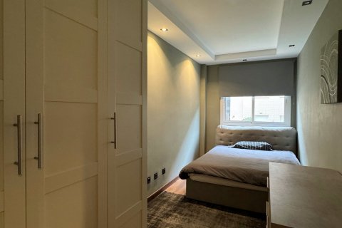 Appartamento in vendita Lloret de Mar, Girona, Spagna 2 camere da letto, 82 mq. N° 93262 - foto 24