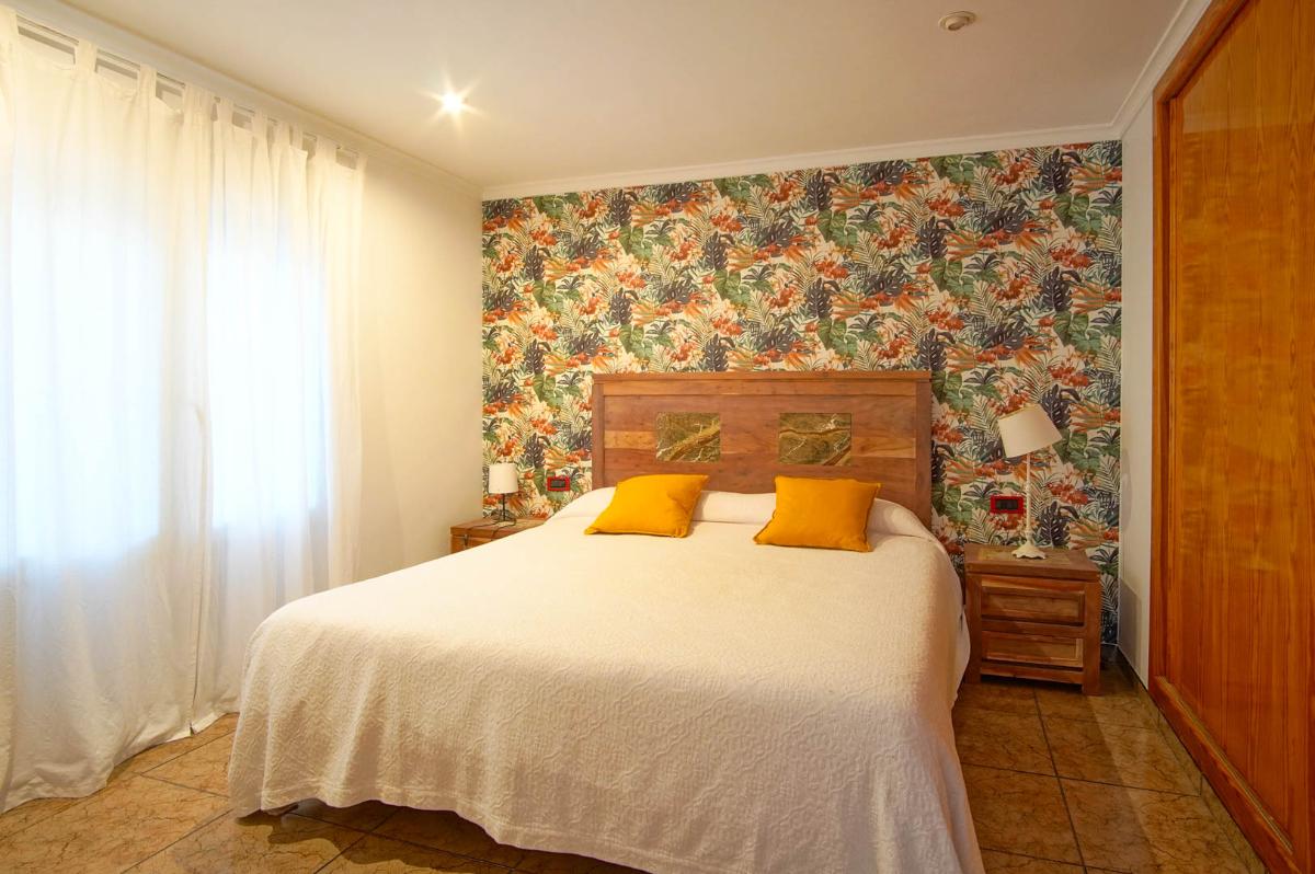 Villa in Denia, Alicante, Spanien 6 Schlafzimmer, 426 m2 Nr. 100037