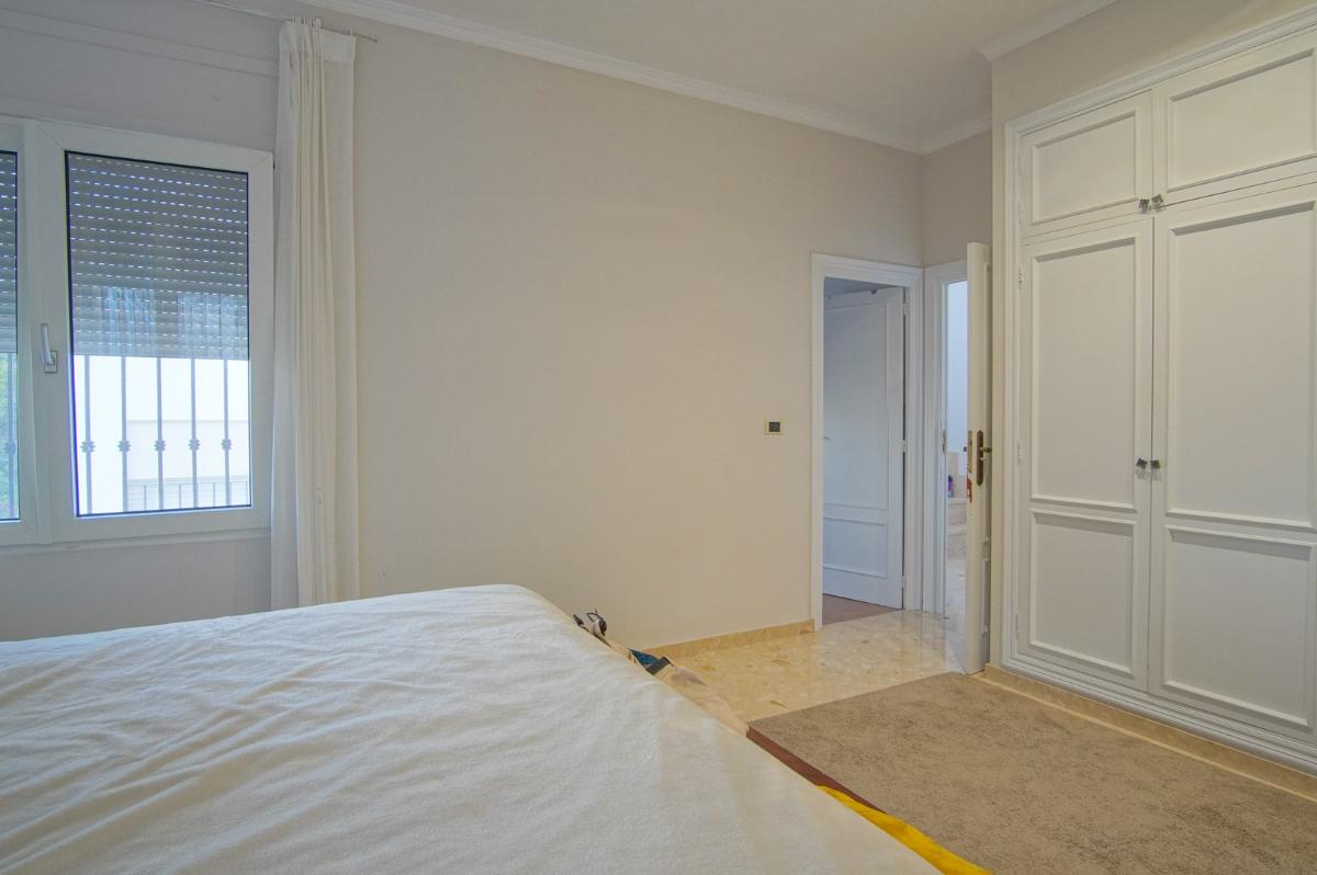 Villa in Denia, Alicante, Spanien 6 Schlafzimmer, 426 m2 Nr. 100037