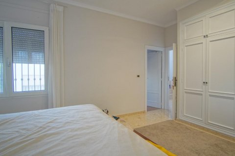 Villa in vendita Denia, Alicante, Spagna 6 camere da letto, 426 mq. N° 100037 - foto 6