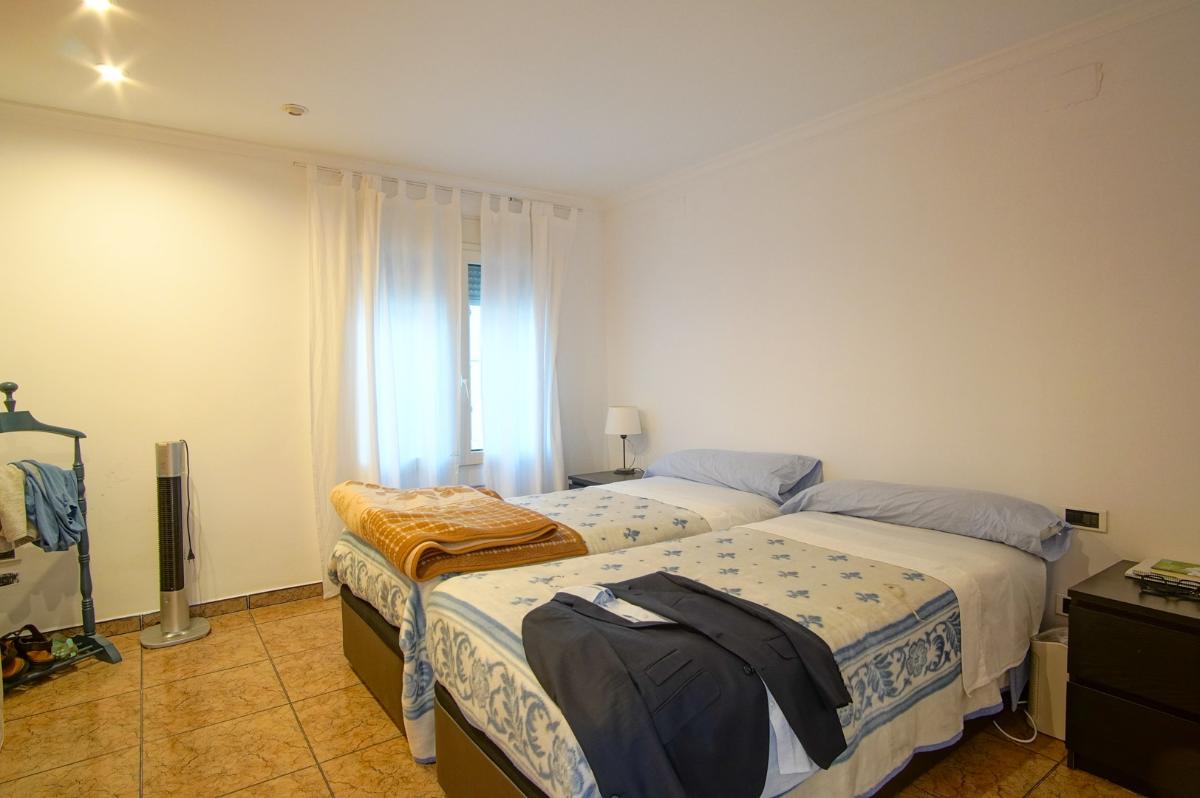Villa in Denia, Alicante, Spanien 6 Schlafzimmer, 426 m2 Nr. 100037