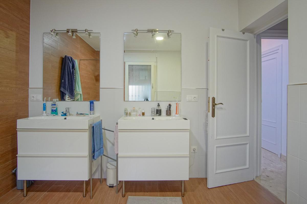 Villa in Denia, Alicante, Spanien 6 Schlafzimmer, 426 m2 Nr. 100037