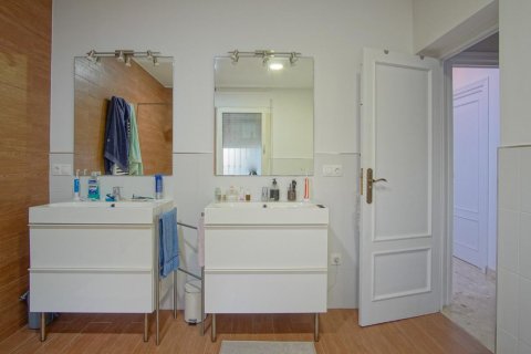 Villa in vendita Denia, Alicante, Spagna 6 camere da letto, 426 mq. N° 100037 - foto 4