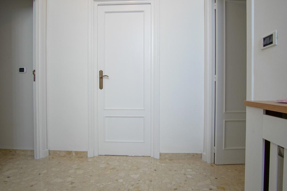 Villa in Denia, Alicante, Spanien 6 Schlafzimmer, 426 m2 Nr. 100037