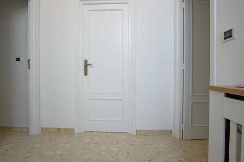 Villa in vendita Denia, Alicante, Spagna 6 camere da letto, 426 mq. N° 100037 - foto 8