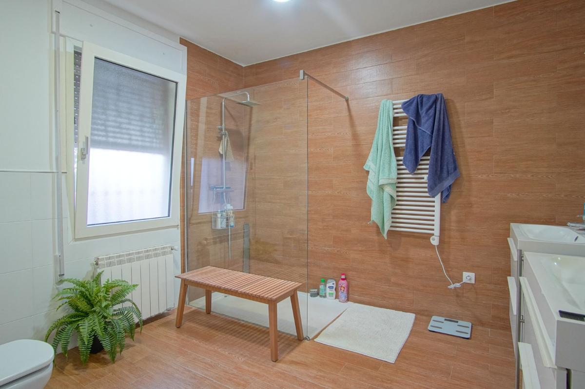 Villa in Denia, Alicante, Spanien 6 Schlafzimmer, 426 m2 Nr. 100037