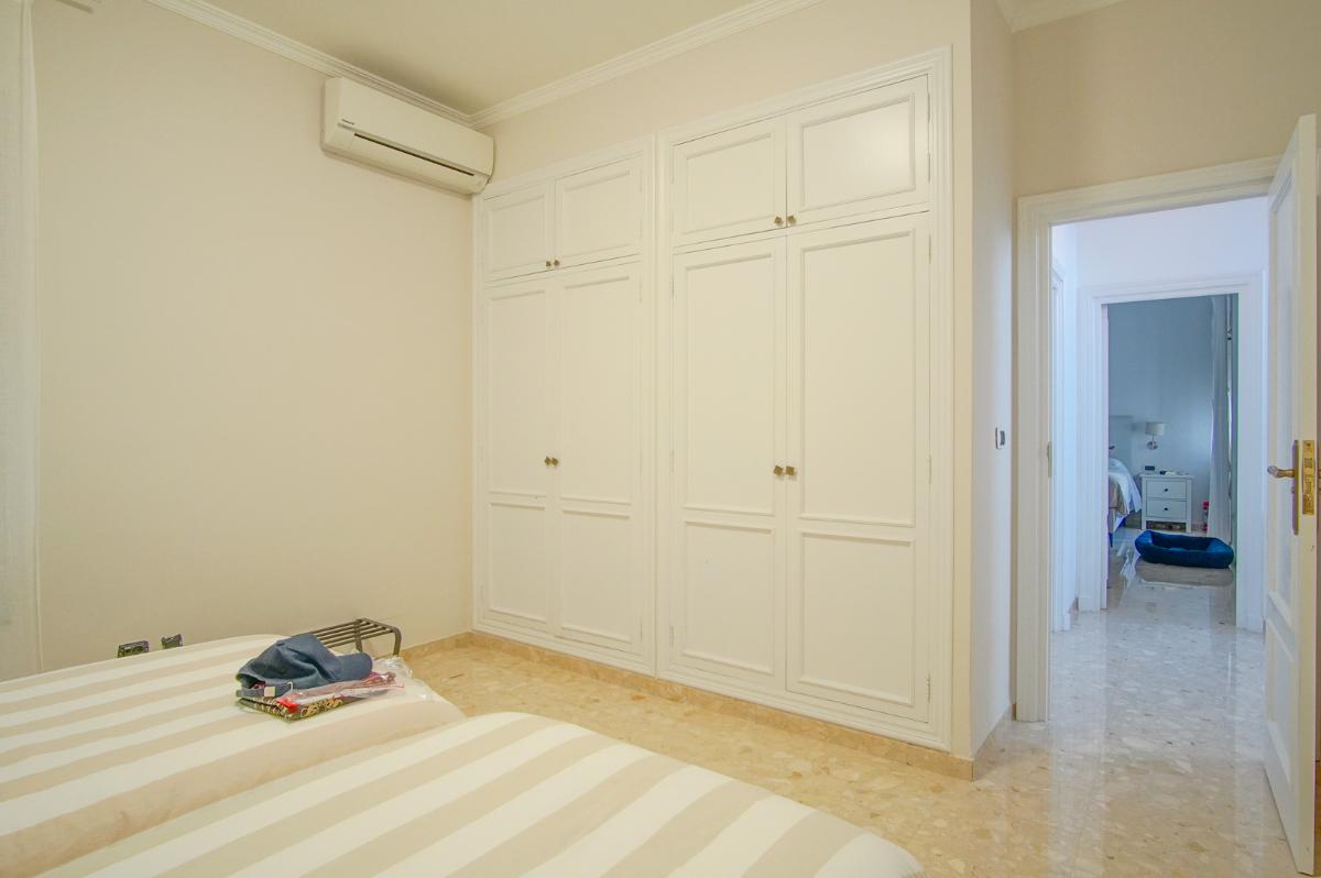 Villa in Denia, Alicante, Spanien 6 Schlafzimmer, 426 m2 Nr. 100037