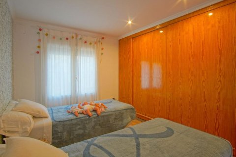 Villa in vendita Denia, Alicante, Spagna 6 camere da letto, 426 mq. N° 100037 - foto 18