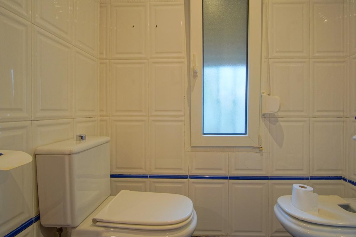 Villa in Denia, Alicante, Spanien 6 Schlafzimmer, 426 m2 Nr. 100037