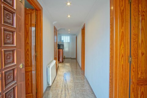 Villa in vendita Denia, Alicante, Spagna 6 camere da letto, 426 mq. N° 100037 - foto 15