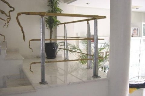 Bungalow for sale Javea, Alicante, Spain 5 bedrooms, 360 sq.m. No. 115641 - photo 13