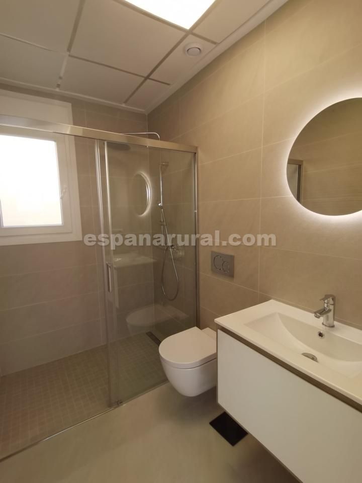 Villa in Guardamar del Segura, Alicante, Spanien 3 Schlafzimmer, 132 m2 Nr. 102122