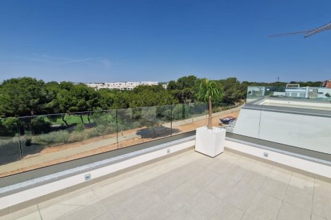 Villa in vendita Pilar de la Horadada, Alicante, Spagna 3 camere da letto, 127 mq. N° 102113 - foto 28