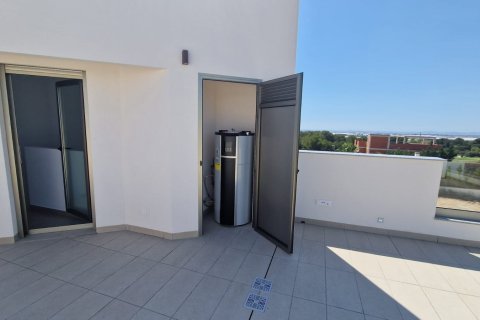 Villa in vendita Pilar de la Horadada, Alicante, Spagna 3 camere da letto, 127 mq. N° 102113 - foto 25