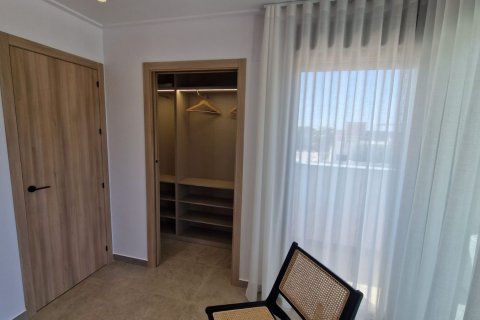 Villa in vendita Pilar de la Horadada, Alicante, Spagna 3 camere da letto, 127 mq. N° 102113 - foto 11