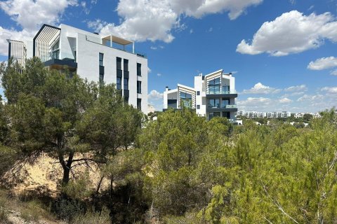 Wohnung zum Verkauf Orihuela, Alicante, Spanien 2 Schlafzimmer, 89 m2 Nr. 117026 - Foto 10