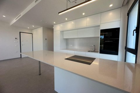 Wohnung zum Verkauf Orihuela, Alicante, Spanien 2 Schlafzimmer, 89 m2 Nr. 117026 - Foto 13