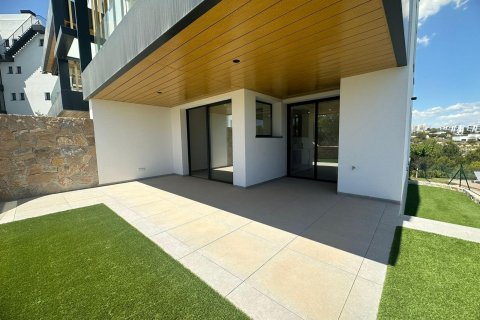 Wohnung zum Verkauf Orihuela, Alicante, Spanien 2 Schlafzimmer, 89 m2 Nr. 117026 - Foto 8