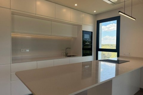 Wohnung zum Verkauf Orihuela, Alicante, Spanien 2 Schlafzimmer, 89 m2 Nr. 117026 - Foto 14
