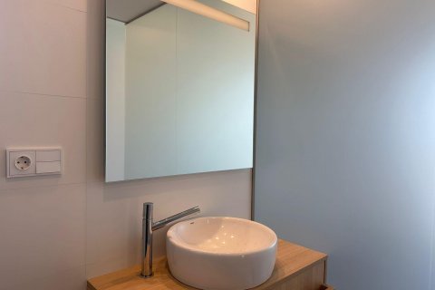 Wohnung zum Verkauf Orihuela, Alicante, Spanien 2 Schlafzimmer, 89 m2 Nr. 117026 - Foto 28