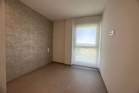 Wohnung zum Verkauf Orihuela, Alicante, Spanien 2 Schlafzimmer, 89 m2 Nr. 117026 - Foto 23
