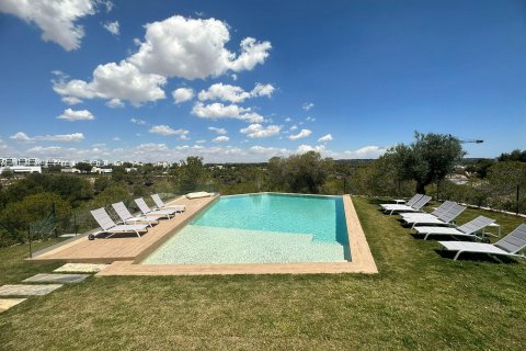 Wohnung zum Verkauf Orihuela, Alicante, Spanien 2 Schlafzimmer, 89 m2 Nr. 117026 - Foto 5
