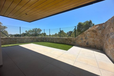 Wohnung zum Verkauf Orihuela, Alicante, Spanien 2 Schlafzimmer, 89 m2 Nr. 117026 - Foto 6