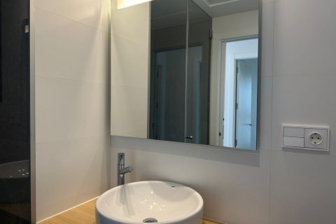 Wohnung zum Verkauf Orihuela, Alicante, Spanien 2 Schlafzimmer, 89 m2 Nr. 117026 - Foto 21