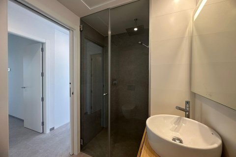 Wohnung zum Verkauf Orihuela, Alicante, Spanien 2 Schlafzimmer, 89 m2 Nr. 117026 - Foto 22