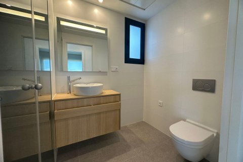 Wohnung zum Verkauf Orihuela, Alicante, Spanien 2 Schlafzimmer, 89 m2 Nr. 117026 - Foto 19