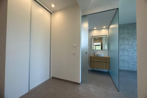 Wohnung zum Verkauf Orihuela, Alicante, Spanien 2 Schlafzimmer, 89 m2 Nr. 117026 - Foto 24