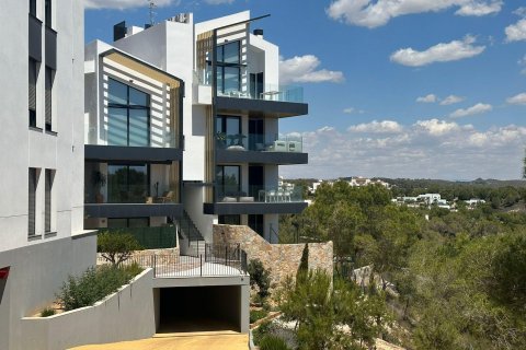 Wohnung zum Verkauf Orihuela, Alicante, Spanien 2 Schlafzimmer, 89 m2 Nr. 117026 - Foto 2