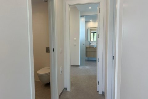 Wohnung zum Verkauf Orihuela, Alicante, Spanien 2 Schlafzimmer, 89 m2 Nr. 117026 - Foto 20