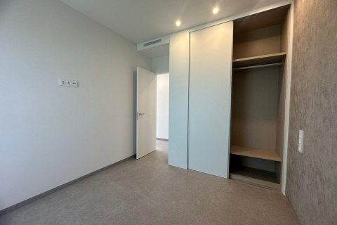 Wohnung zum Verkauf Orihuela, Alicante, Spanien 2 Schlafzimmer, 89 m2 Nr. 117026 - Foto 26