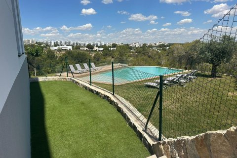 Wohnung zum Verkauf Orihuela, Alicante, Spanien 2 Schlafzimmer, 89 m2 Nr. 117026 - Foto 9