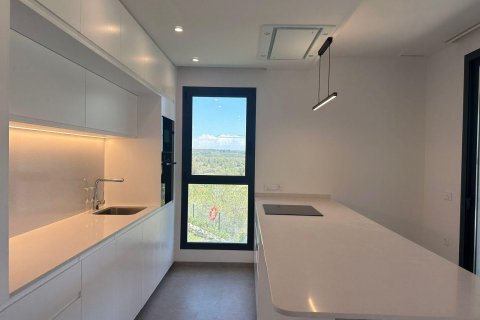 Wohnung zum Verkauf Orihuela, Alicante, Spanien 2 Schlafzimmer, 89 m2 Nr. 117026 - Foto 15