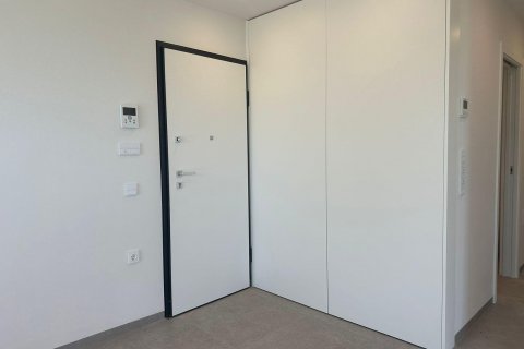 Wohnung zum Verkauf Orihuela, Alicante, Spanien 2 Schlafzimmer, 89 m2 Nr. 117026 - Foto 17