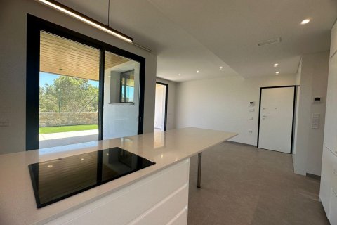 Wohnung zum Verkauf Orihuela, Alicante, Spanien 2 Schlafzimmer, 89 m2 Nr. 117026 - Foto 16